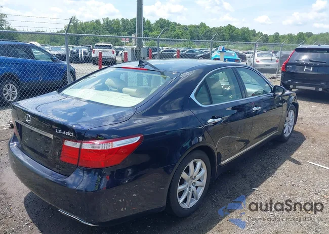 JTHBL46F285079901: 42829798