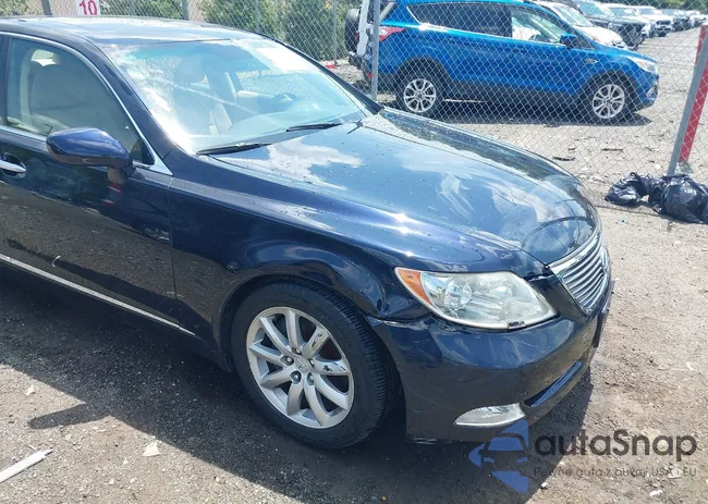 JTHBL46F285079901: 42829798