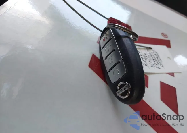 5N1AT2MT4HC828313: 42829807