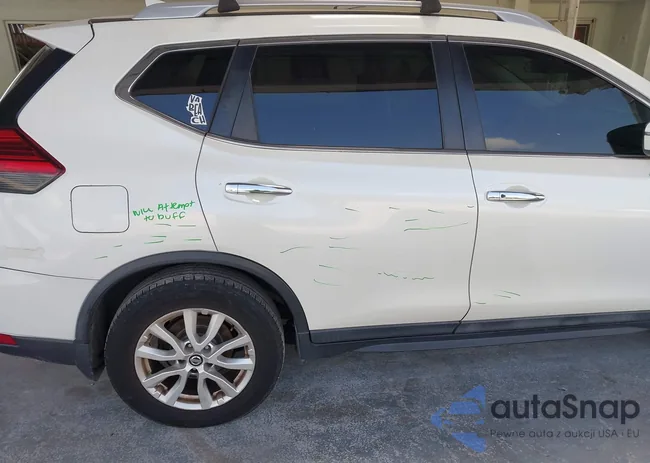 5N1AT2MT4HC828313: 42829807