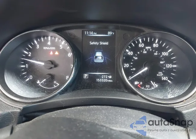 5N1AT2MT4HC828313: 42829807