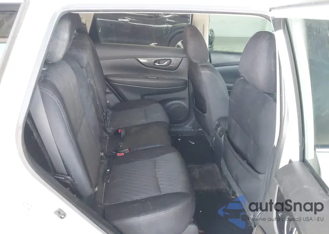 5N1AT2MT4HC828313: 42829807