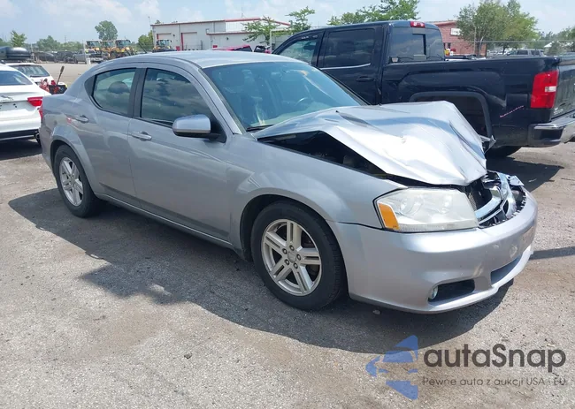 1C3CDZCG3DN586107: 42829815