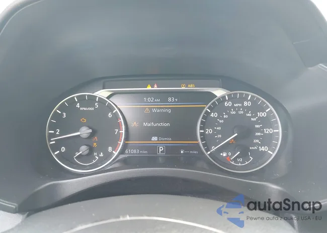 1N4BL4CV9NN310047: 42829826