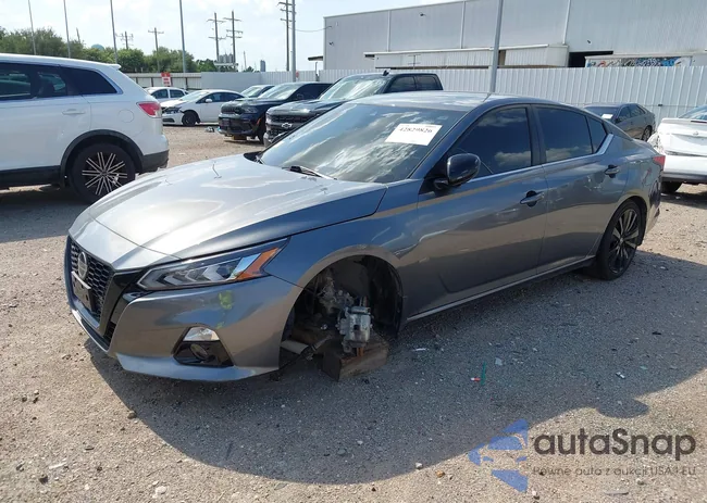 1N4BL4CV9NN310047: 42829826