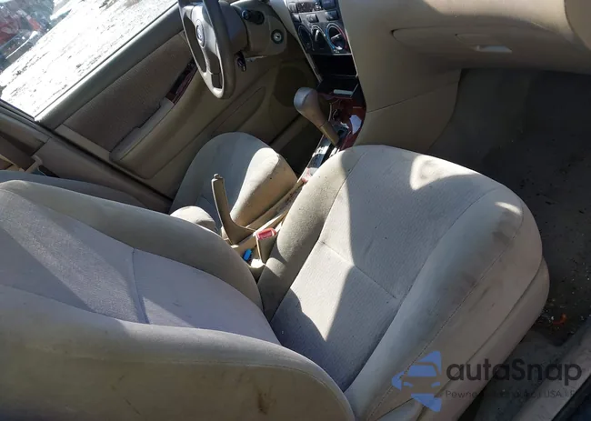 1NXBR32EX6Z620618: 42829830