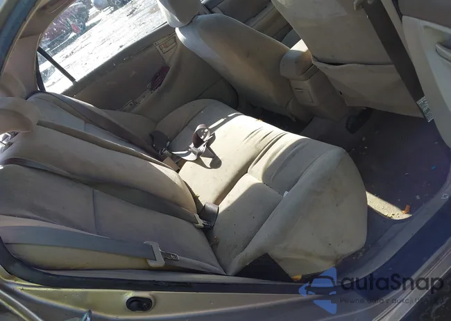 1NXBR32EX6Z620618: 42829830