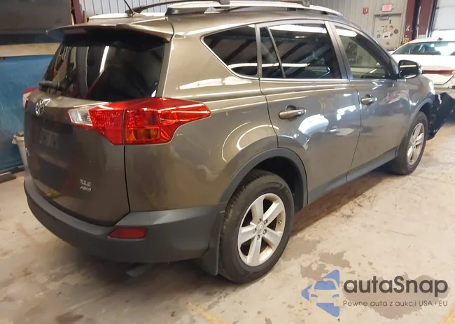 JTMRFREV5ED095248: 42829847