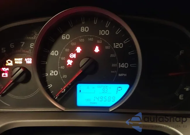 JTMRFREV5ED095248: 42829847