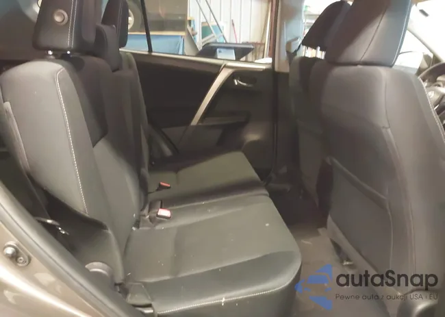 JTMRFREV5ED095248: 42829847