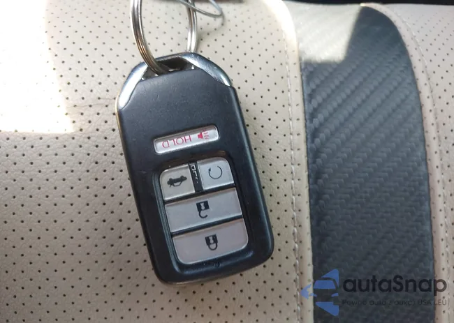 JHMFC1F96JX026574: 42829866