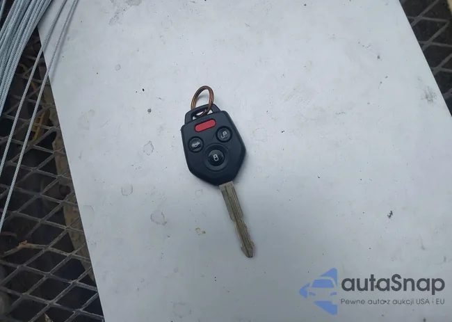 JF2SJAFC2FH442335: 42830873