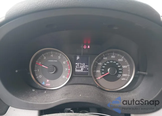 JF2SJAFC2FH442335: 42830873