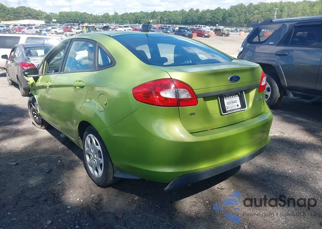 3FADP4BJ6CM156805: 42830877