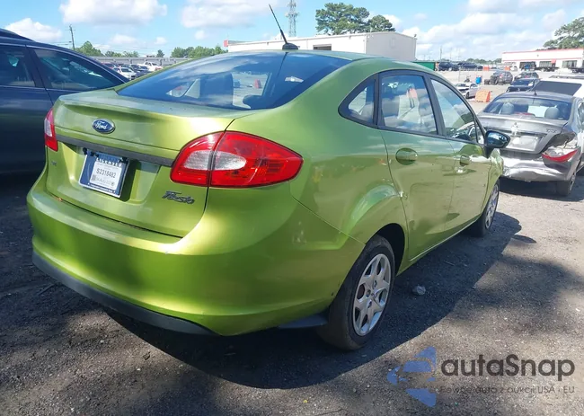 3FADP4BJ6CM156805: 42830877