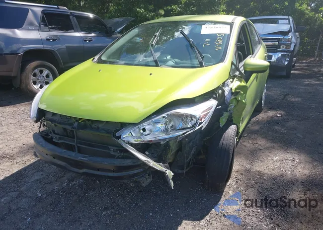 3FADP4BJ6CM156805: 42830877