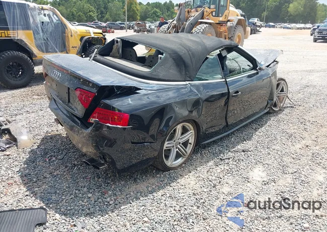 WAUCGAFH0EN014242: 42830878