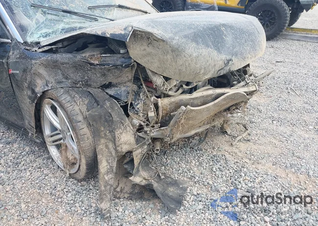 WAUCGAFH0EN014242: 42830878