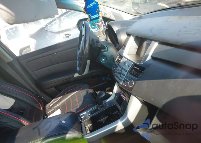 5J8TB18247A024617: 42830904