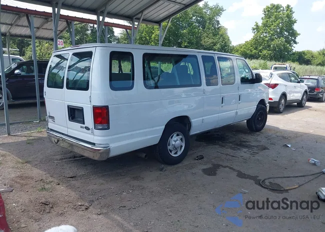 1FBSS3BLXBDB06452: 42830934