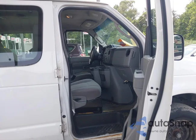 1FBSS3BLXBDB06452: 42830934