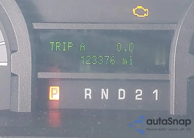 1FBSS3BLXBDB06452: 42830934