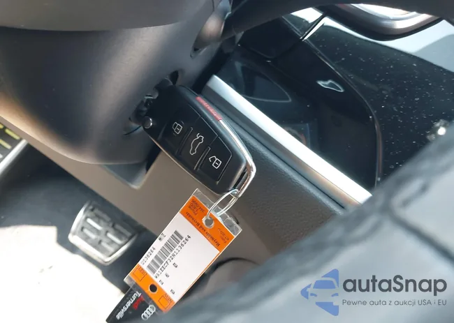 WA1EECF32N1136264: 42830939