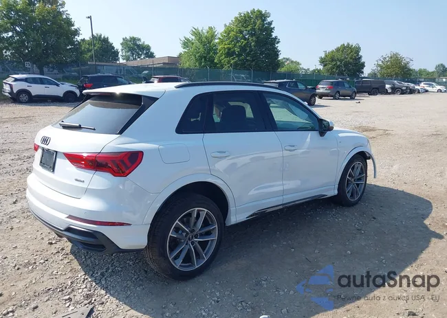 WA1EECF32N1136264: 42830939