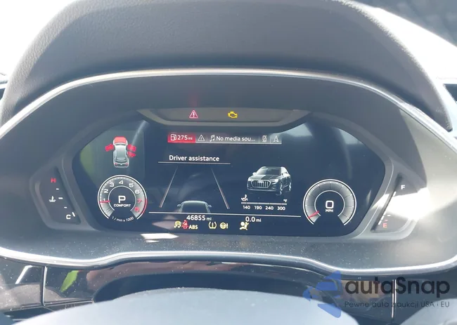 WA1EECF32N1136264: 42830939