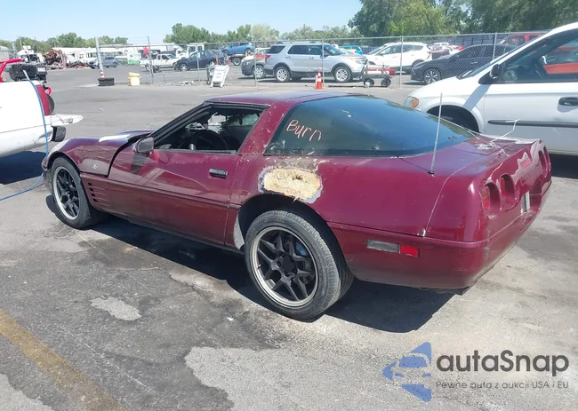 1G1YY23PXP5119678: 42830942