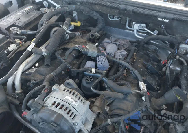 1C4AJWAG3FL575359: 42830947