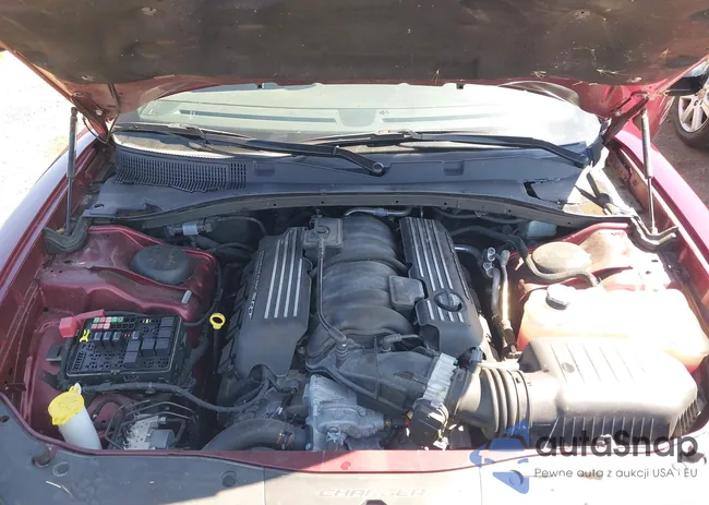 2C3CDXGJ7PH643237: 42830954