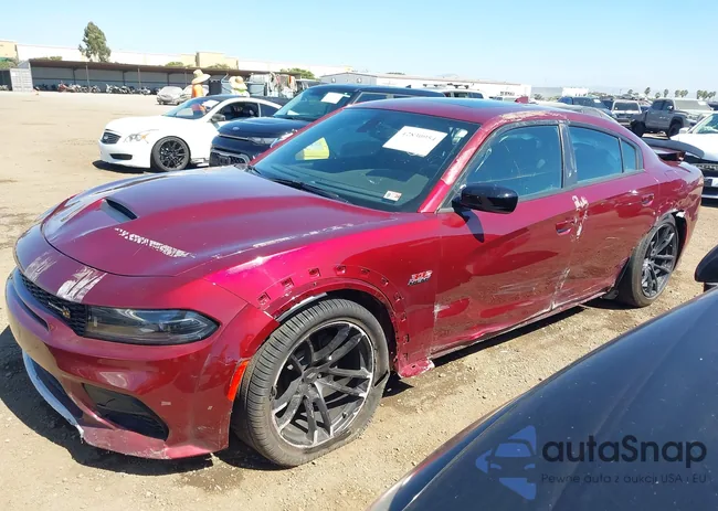 2C3CDXGJ7PH643237: 42830954