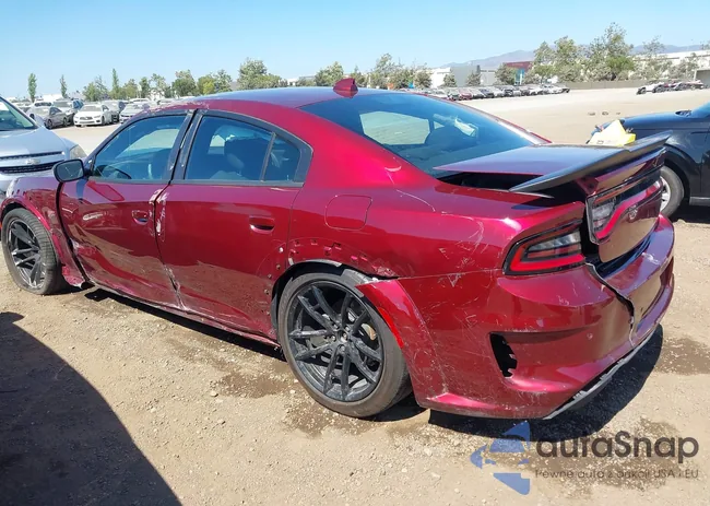 2C3CDXGJ7PH643237: 42830954