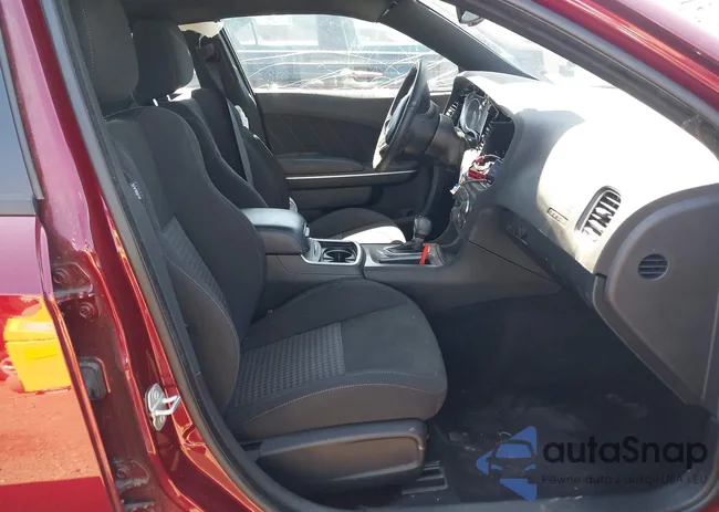 2C3CDXGJ7PH643237: 42830954