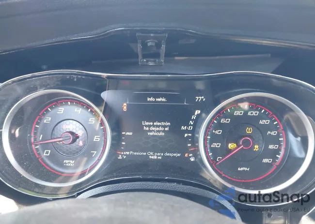 2C3CDXGJ7PH643237: 42830954