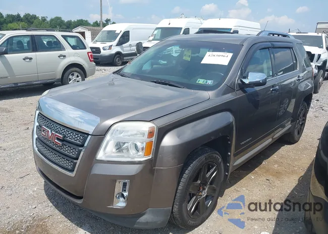 2CTFLHEY5A6348825: 42830964