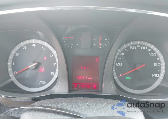 2CTFLHEY5A6348825: 42830964