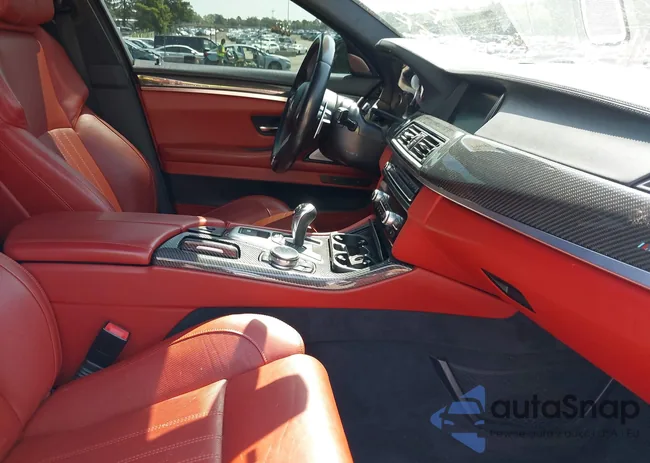 WBSFV9C57ED593730: 42830971