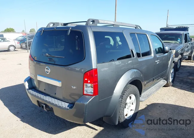 5N1AR18U96C649189: 42830979