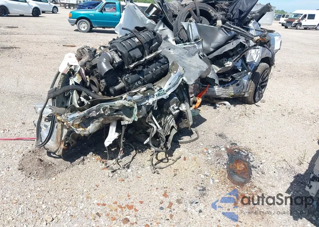 2C3CDXCTXJH122642: 42830994