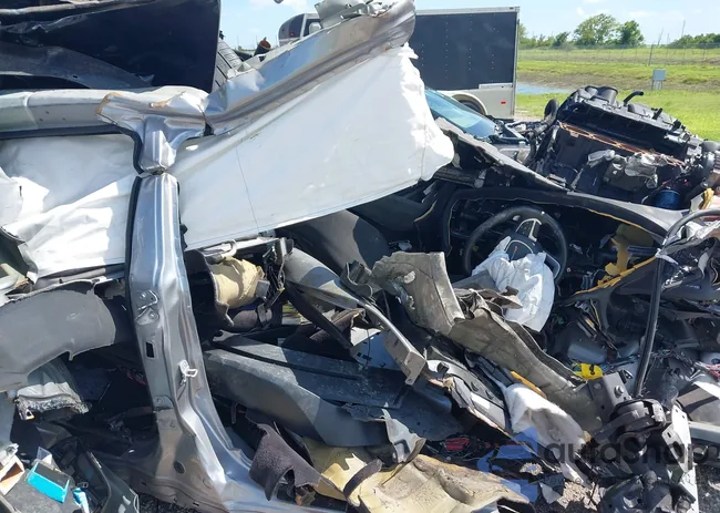 2C3CDXCTXJH122642: 42830994