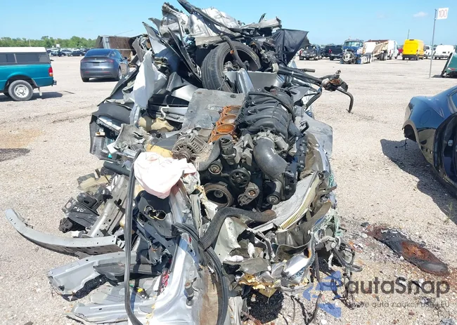 2C3CDXCTXJH122642: 42830994