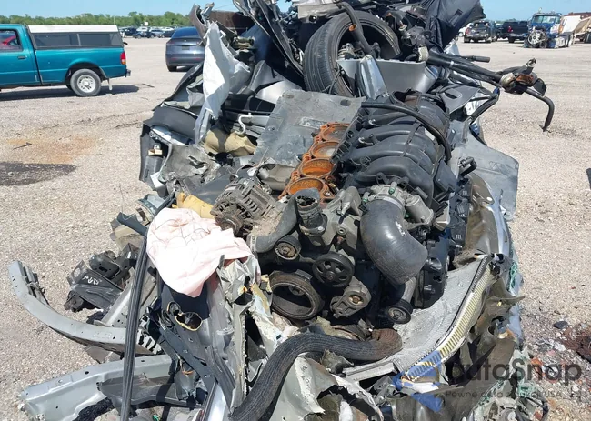 2C3CDXCTXJH122642: 42830994