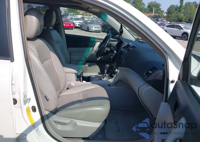 JTEES41A192125553: 42830995