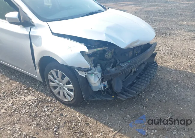 3N1AB7AP8HY305172: 42830996