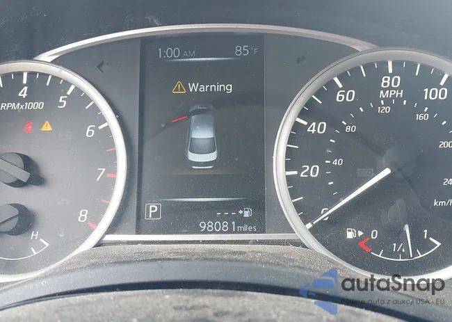 3N1AB7AP8HY305172: 42830996