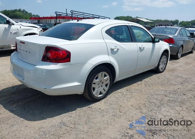 1C3CDZAB0EN190628: 42831003