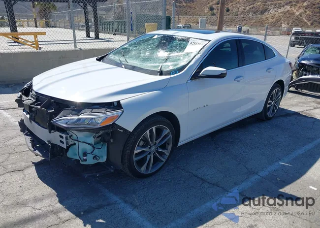 1G1ZE5SX1LF150970: 42831010