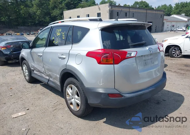 JTMBFREV7FJ019373: 42831011